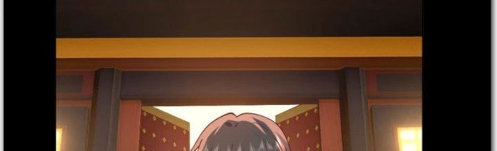 Ta Diệt Sát Chúng Thần Chapter 52 - 49