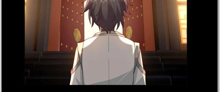 Ta Diệt Sát Chúng Thần Chapter 52 - 50