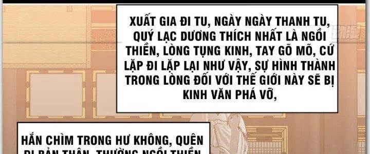 Ta Diệt Sát Chúng Thần Chapter 52 - 51