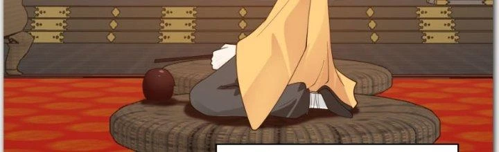 Ta Diệt Sát Chúng Thần Chapter 52 - 53