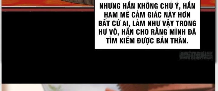 Ta Diệt Sát Chúng Thần Chapter 52 - 54