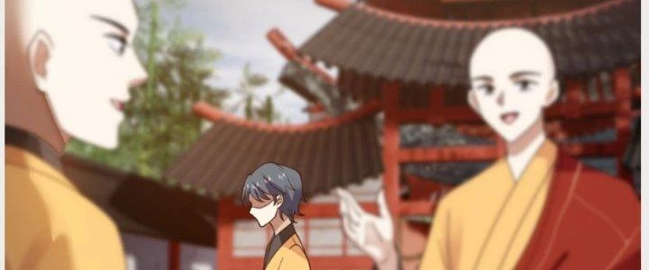 Ta Diệt Sát Chúng Thần Chapter 52 - 55