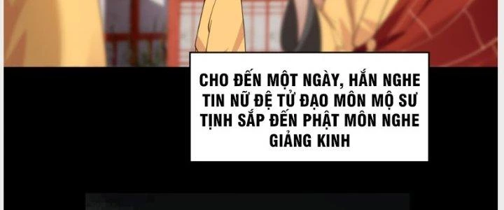 Ta Diệt Sát Chúng Thần Chapter 52 - 56