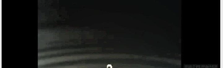 Ta Diệt Sát Chúng Thần Chapter 52 - 57