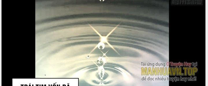 Ta Diệt Sát Chúng Thần Chapter 52 - 58