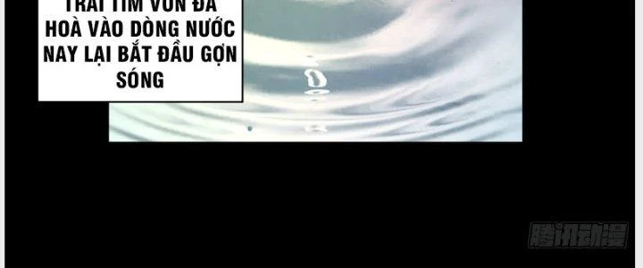 Ta Diệt Sát Chúng Thần Chapter 52 - 59