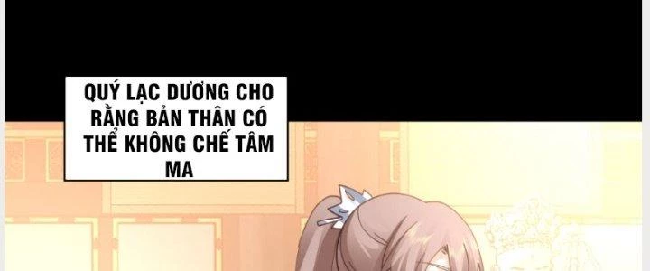 Ta Diệt Sát Chúng Thần Chapter 52 - 60