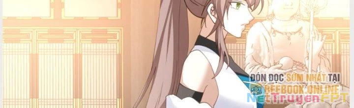 Ta Diệt Sát Chúng Thần Chapter 52 - 61