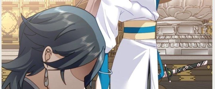 Ta Diệt Sát Chúng Thần Chapter 52 - 62