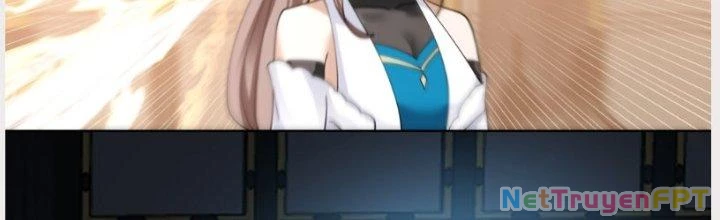 Ta Diệt Sát Chúng Thần Chapter 52 - 65