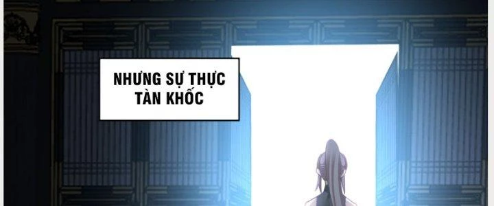 Ta Diệt Sát Chúng Thần Chapter 52 - 66