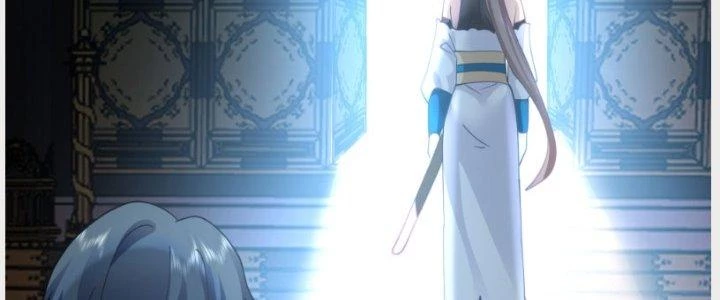 Ta Diệt Sát Chúng Thần Chapter 52 - 67