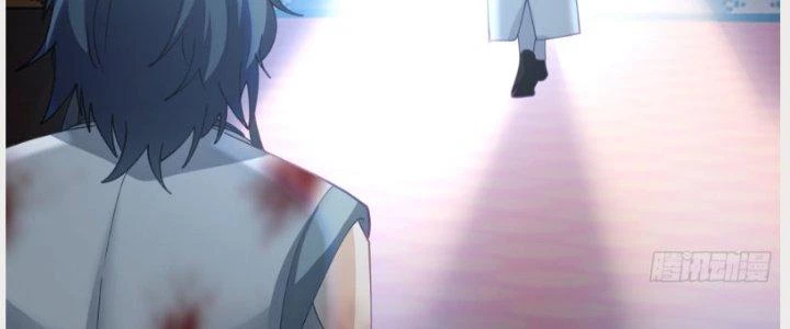 Ta Diệt Sát Chúng Thần Chapter 52 - 68