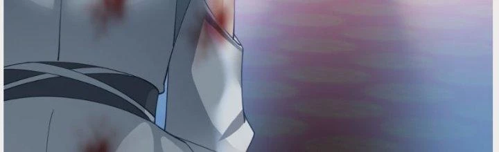 Ta Diệt Sát Chúng Thần Chapter 52 - 69