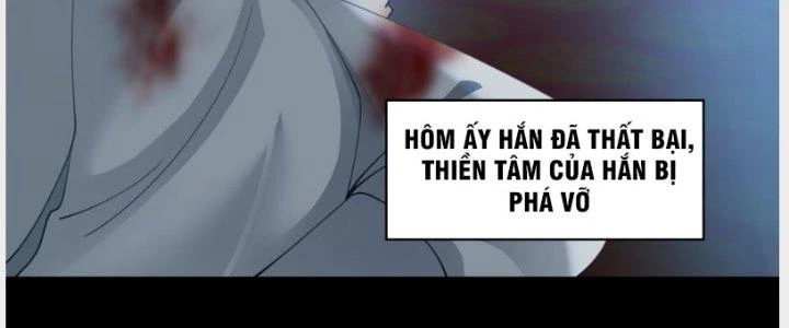 Ta Diệt Sát Chúng Thần Chapter 52 - 70