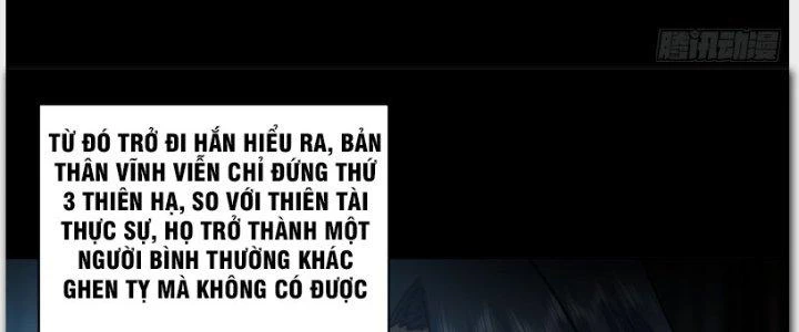 Ta Diệt Sát Chúng Thần Chapter 52 - 71