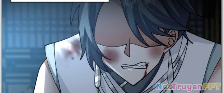 Ta Diệt Sát Chúng Thần Chapter 52 - 72