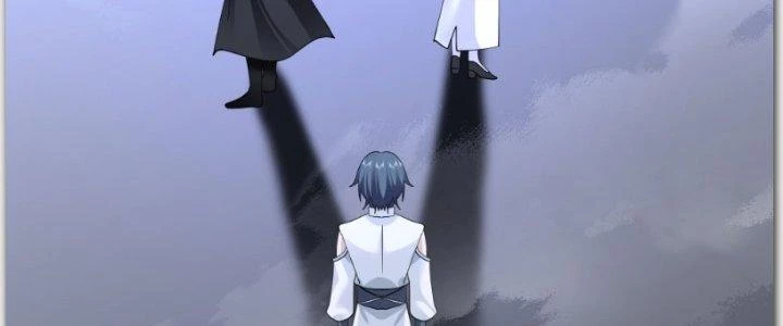 Ta Diệt Sát Chúng Thần Chapter 52 - 75