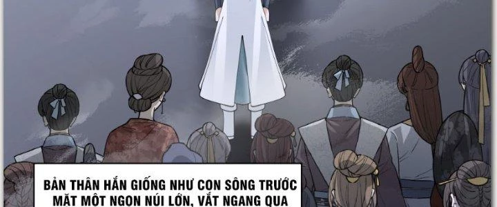 Ta Diệt Sát Chúng Thần Chapter 52 - 76