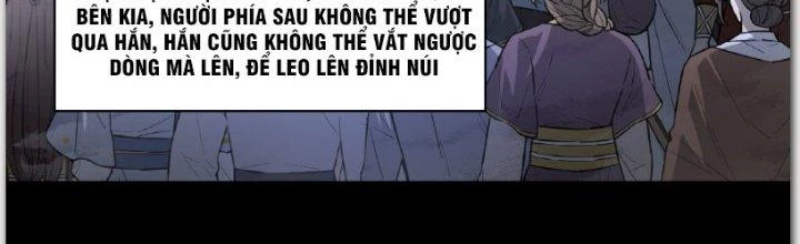 Ta Diệt Sát Chúng Thần Chapter 52 - 77