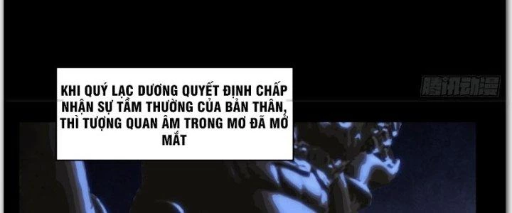 Ta Diệt Sát Chúng Thần Chapter 52 - 78