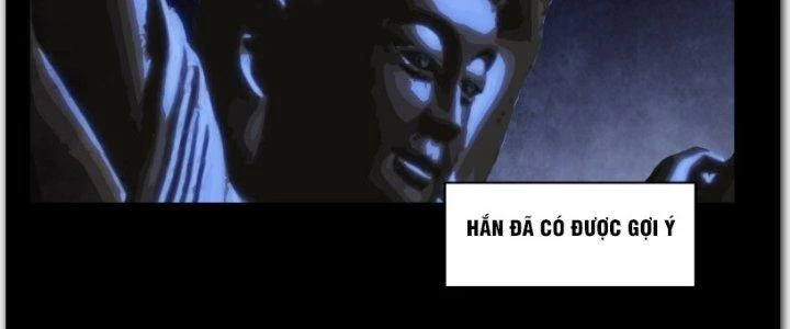 Ta Diệt Sát Chúng Thần Chapter 52 - 79