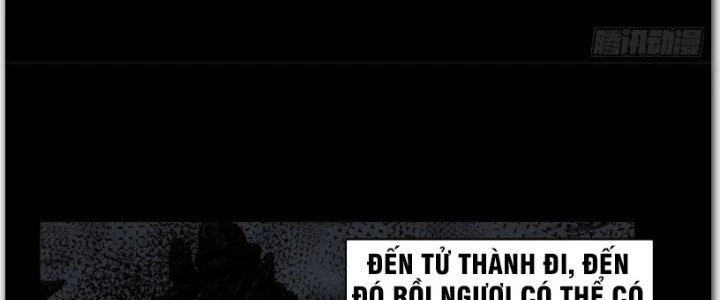 Ta Diệt Sát Chúng Thần Chapter 52 - 80