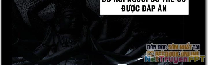 Ta Diệt Sát Chúng Thần Chapter 52 - 81
