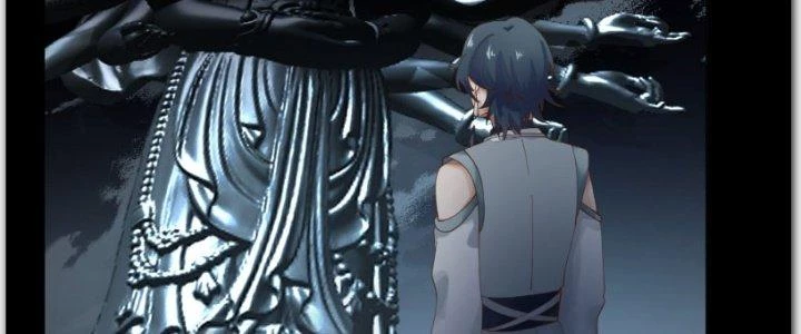 Ta Diệt Sát Chúng Thần Chapter 52 - 82