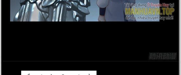 Ta Diệt Sát Chúng Thần Chapter 52 - 83