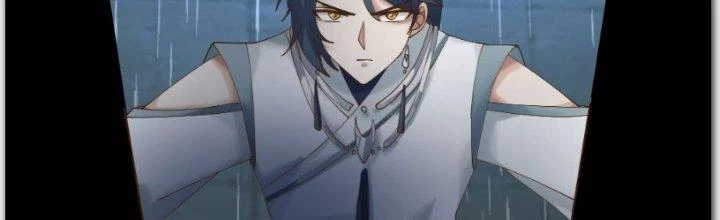 Ta Diệt Sát Chúng Thần Chapter 52 - 85