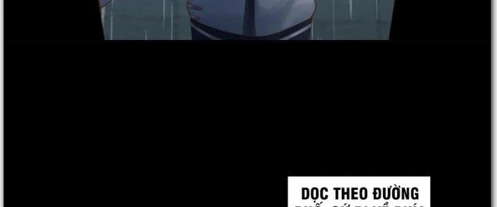 Ta Diệt Sát Chúng Thần Chapter 52 - 86