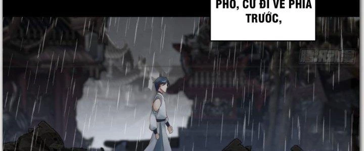 Ta Diệt Sát Chúng Thần Chapter 52 - 87