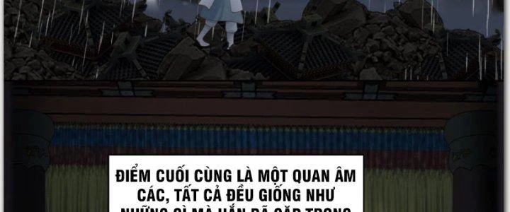 Ta Diệt Sát Chúng Thần Chapter 52 - 88