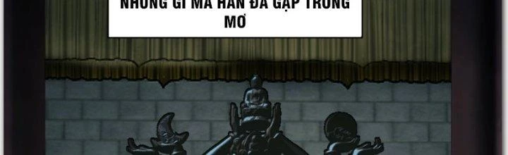 Ta Diệt Sát Chúng Thần Chapter 52 - 89