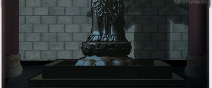 Ta Diệt Sát Chúng Thần Chapter 52 - 91