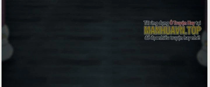 Ta Diệt Sát Chúng Thần Chapter 52 - 92
