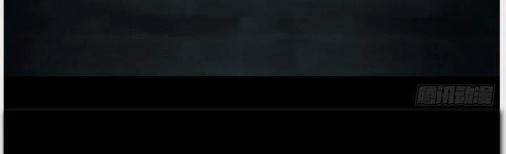 Ta Diệt Sát Chúng Thần Chapter 52 - 93