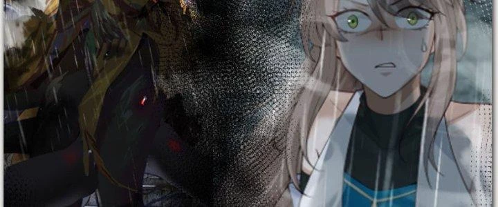 Ta Diệt Sát Chúng Thần Chapter 52 - 95