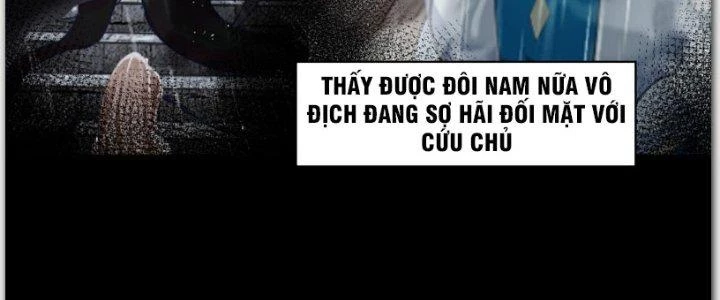 Ta Diệt Sát Chúng Thần Chapter 52 - 96