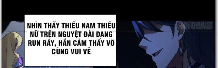 Ta Diệt Sát Chúng Thần Chapter 52 - 97