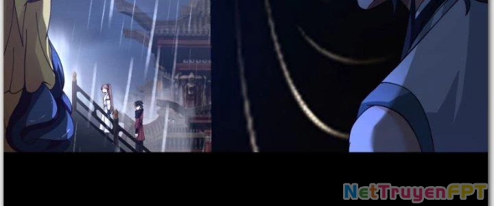 Ta Diệt Sát Chúng Thần Chapter 52 - 98