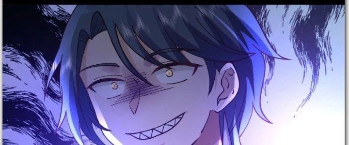 Ta Diệt Sát Chúng Thần Chapter 52 - 99