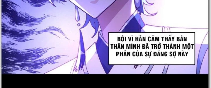 Ta Diệt Sát Chúng Thần Chapter 52 - 100
