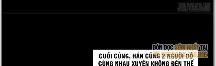 Ta Diệt Sát Chúng Thần Chapter 52 - 101