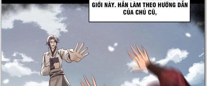 Ta Diệt Sát Chúng Thần Chapter 52 - 102