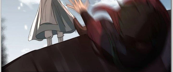 Ta Diệt Sát Chúng Thần Chapter 52 - 103