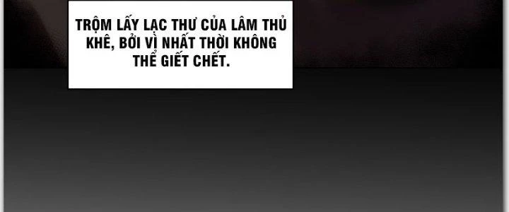 Ta Diệt Sát Chúng Thần Chapter 52 - 104