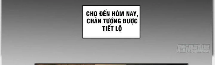 Ta Diệt Sát Chúng Thần Chapter 52 - 105