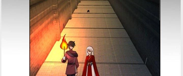 Ta Diệt Sát Chúng Thần Chapter 52 - 106